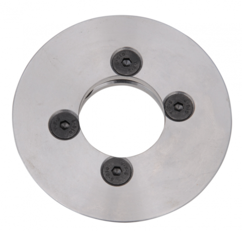 CRF450R'04-08 13 oz Flywheel Weight